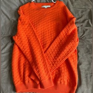 Holderness & Bourne The Ward sweater